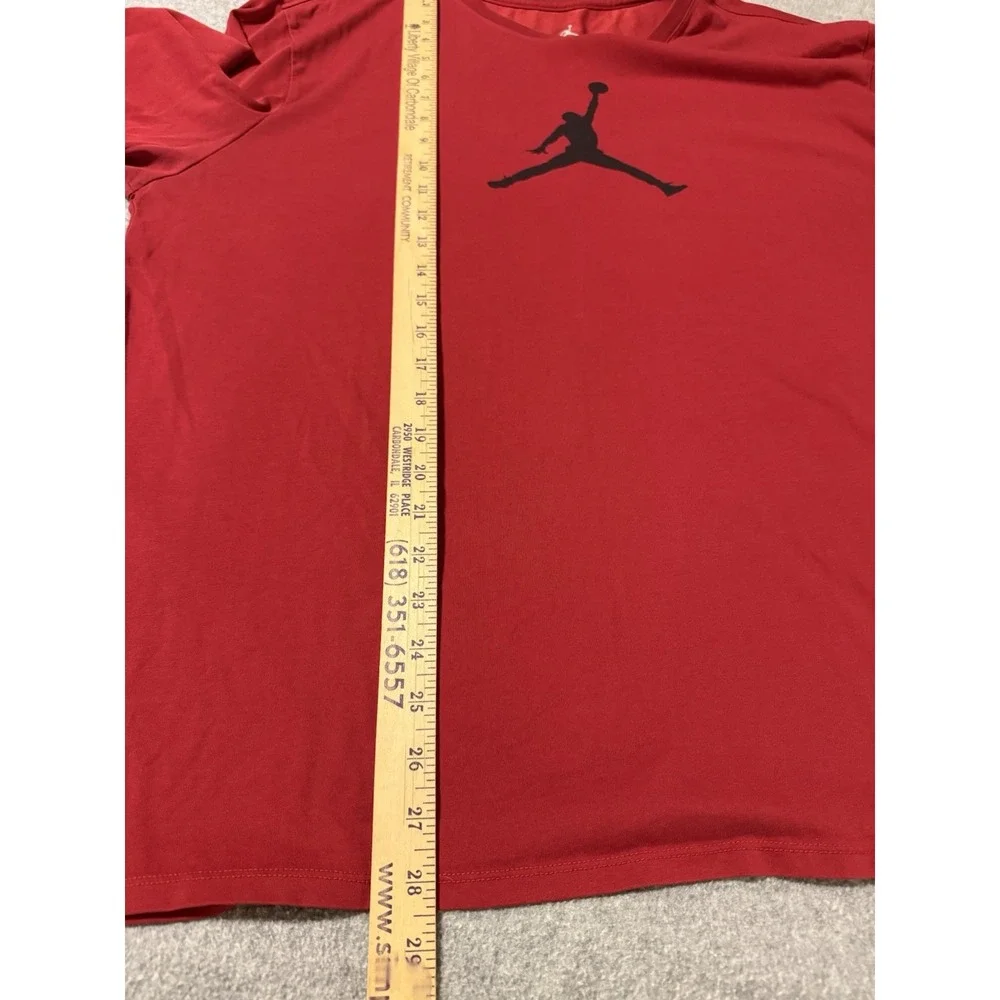 Jordan nike air
